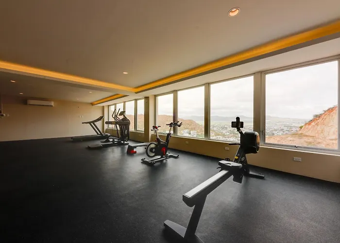 Luxe Mtn Retreat W/ Pool Access & Sea View! Cabo San Lucas