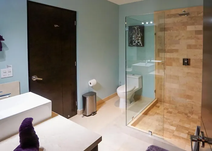 Luxe Mtn Retreat W/ Pool Access & Sea View! Holiday home