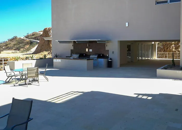 Holiday home Luxe Mtn Retreat W/ Pool Access & Sea View!