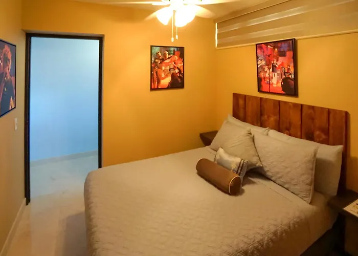 Luxe Mtn Retreat W/ Pool Access & Sea View! Holiday home *