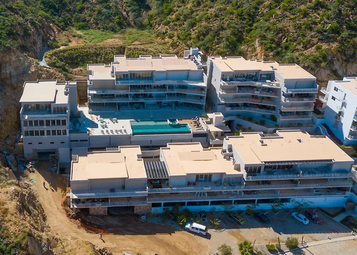 Luxe Mtn Retreat W/ Pool Access & Sea View! Holiday home *