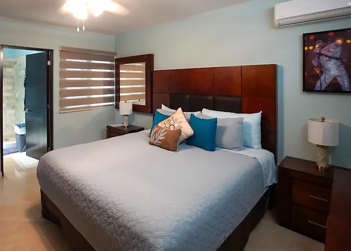 Luxe Mtn Retreat W/ Pool Access & Sea View! * Cabo San Lucas