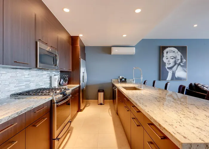 Holiday home Luxe Mtn Retreat W/ Pool Access & Sea View! Cabo San Lucas