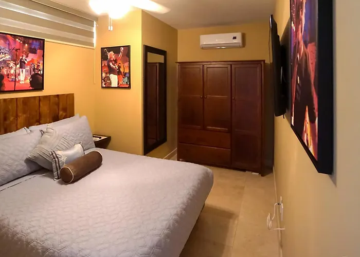 Luxe Mtn Retreat W/ Pool Access & Sea View! * Cabo San Lucas